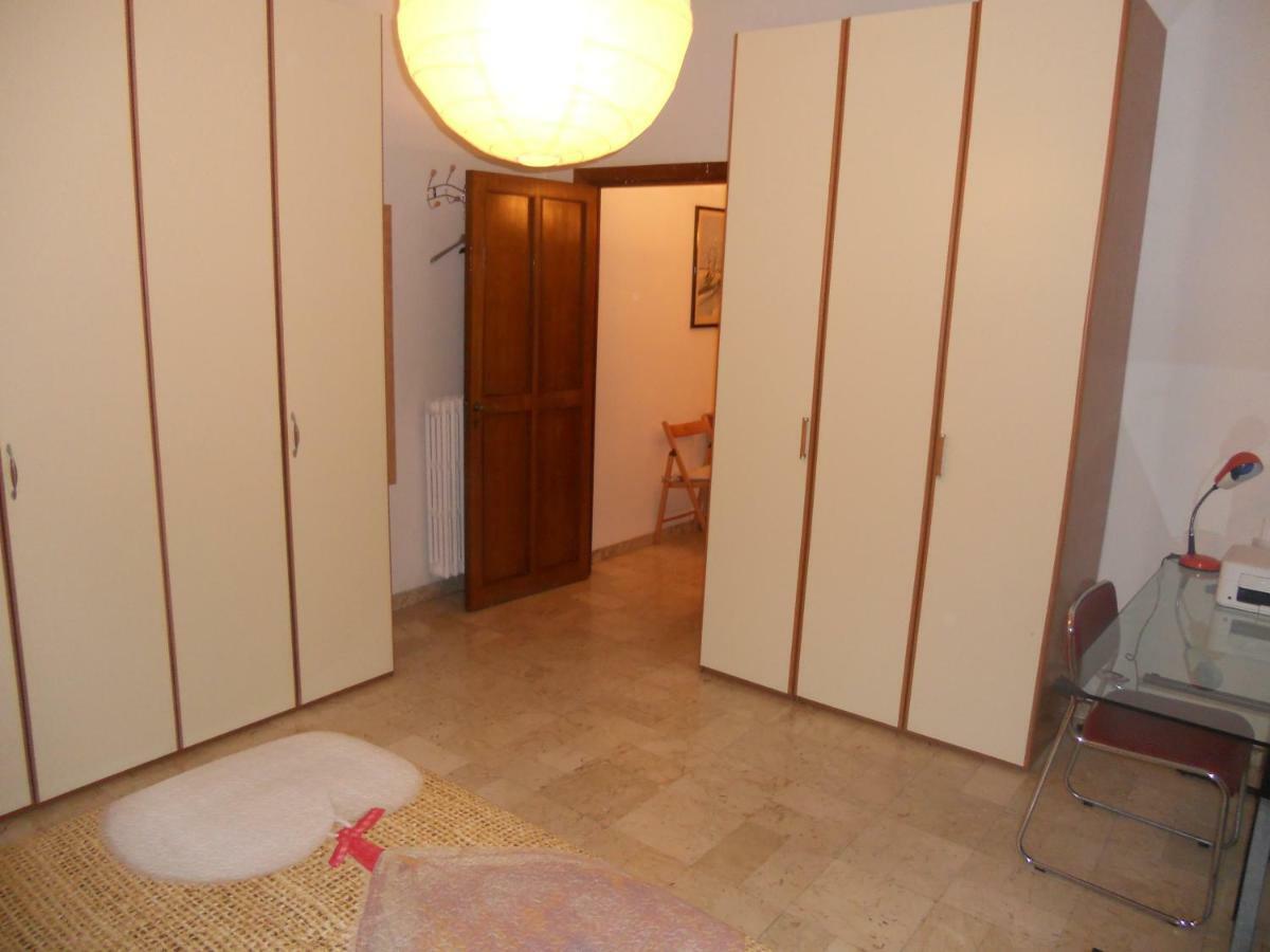 Khatuna Home Bari Exteriör bild
