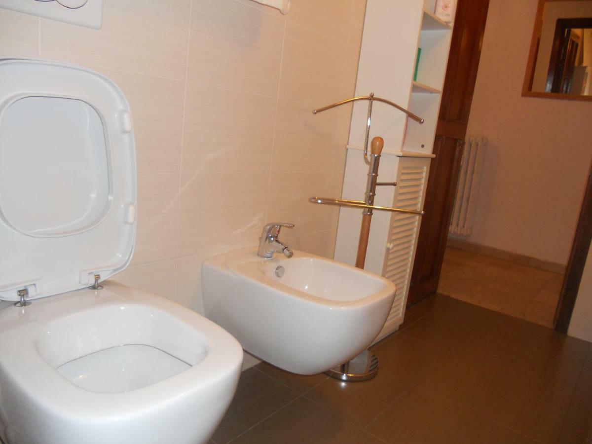 Khatuna Home Bari Exteriör bild